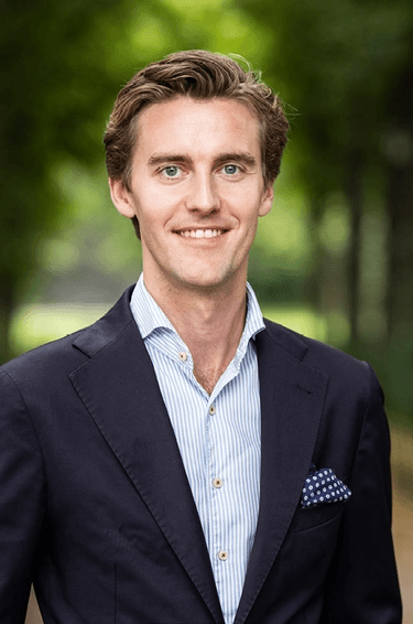 Erik Ivarsson