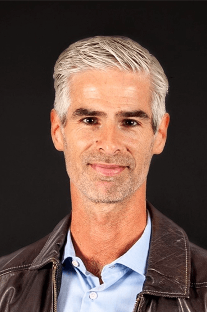 Daniel Karlsson