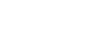 MSAB logo white with tagline