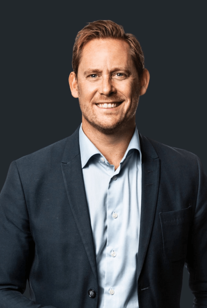 Mårsten Blixt