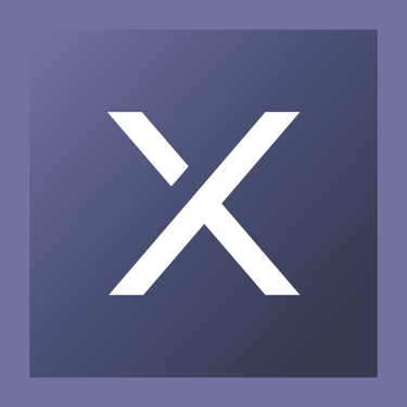 XEC symbol