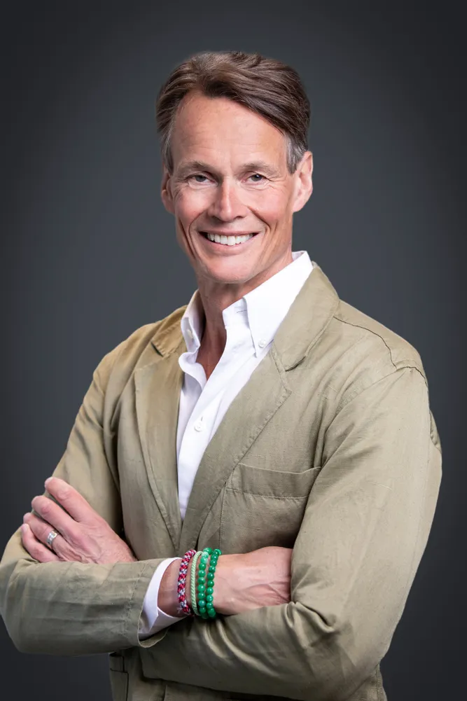 Jesper Kärrbrink