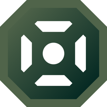 UNIFY symbol