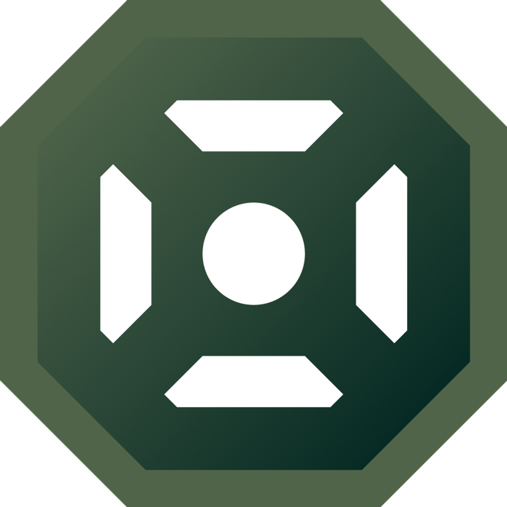 UNIFY symbol