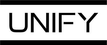 UNIFY logo