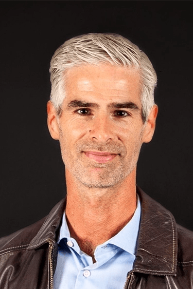 Daniel Karlsson