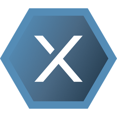 XRY symbol