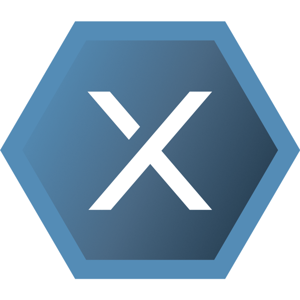 XRY symbol
