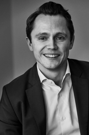 Christian Hellman