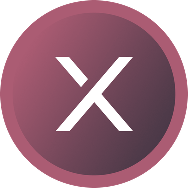 XAMN symbol